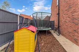 Photo 27- click for photo gallery